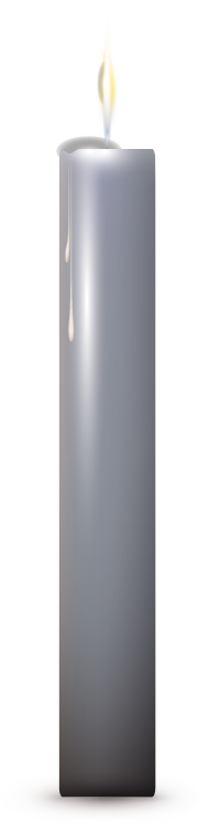 Selected Candle