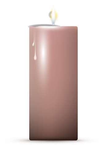 Selected Candle