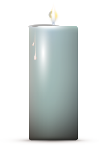 Selected Candle
